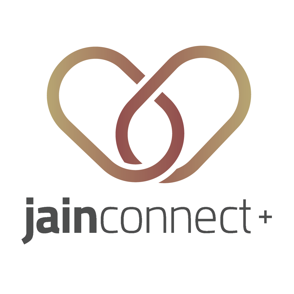 JainConnect Plus